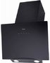 Вытяжка HAIER HVX-W692GB